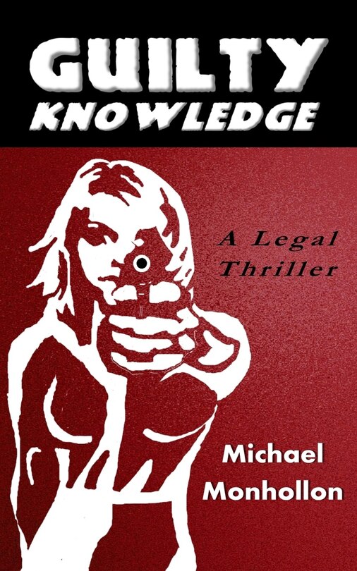 Couverture_Guilty Knowledge
