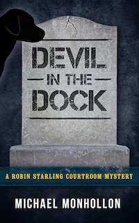 Couverture_Devil in the Dock