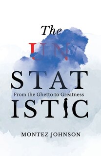 Couverture_The Unstatistic