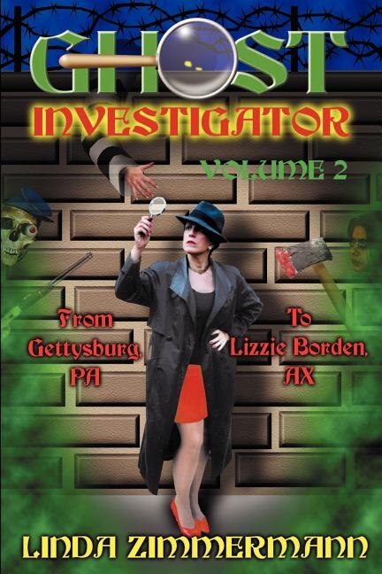 Couverture_Ghost Investigator Volume 2