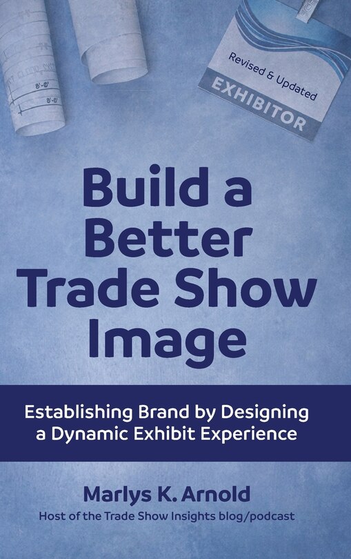 Couverture_Build a Better Trade Show Image