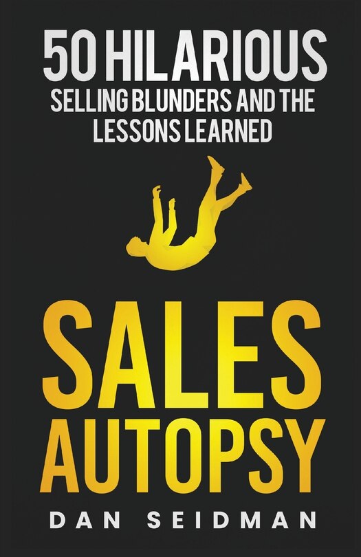 Couverture_Sales Autopsy