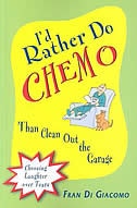 Couverture_I'd Rather Do Chemo Than Clean Out the Garage