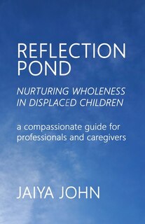 Couverture_Reflection Pond