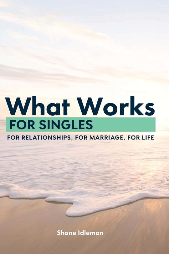 Couverture_What Works for Singles