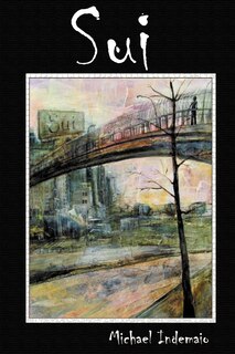 Couverture_Sui