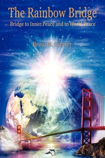 Front cover_The Rainbow Bridge