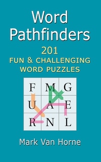 Couverture_Word Pathfinders