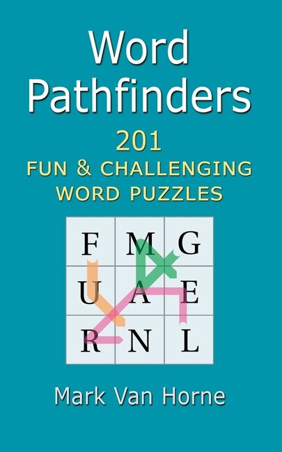 Couverture_Word Pathfinders