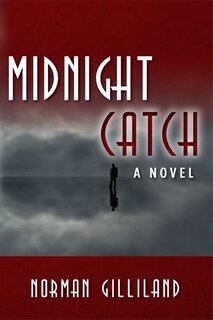 Front cover_Midnight Catch