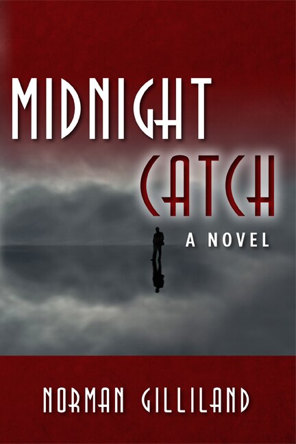 Couverture_Midnight Catch