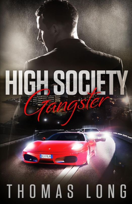 Front cover_High Society Gangster