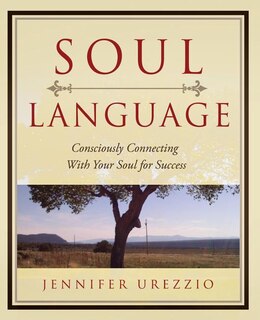 Couverture_Soul Language