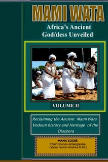Front cover_Mami Wata
