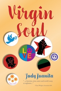 Front cover_Virgin Soul