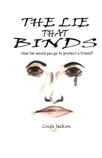 Couverture_The Lie That Binds