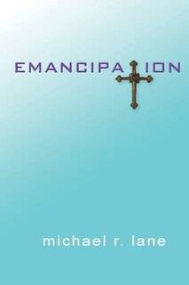 Front cover_Emancipation