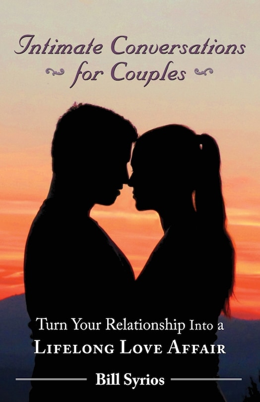 Couverture_Intimate Conversations for Couples