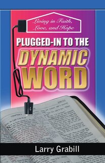 Couverture_Plugged-in to the Dynamic Word