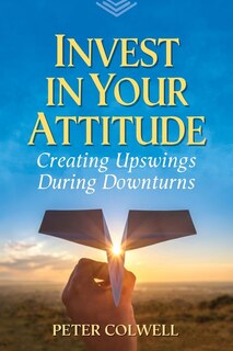 Couverture_Invest in Your Attitude