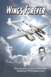 Couverture_Wings Forever