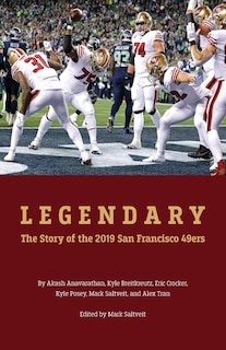 Couverture_Legendary