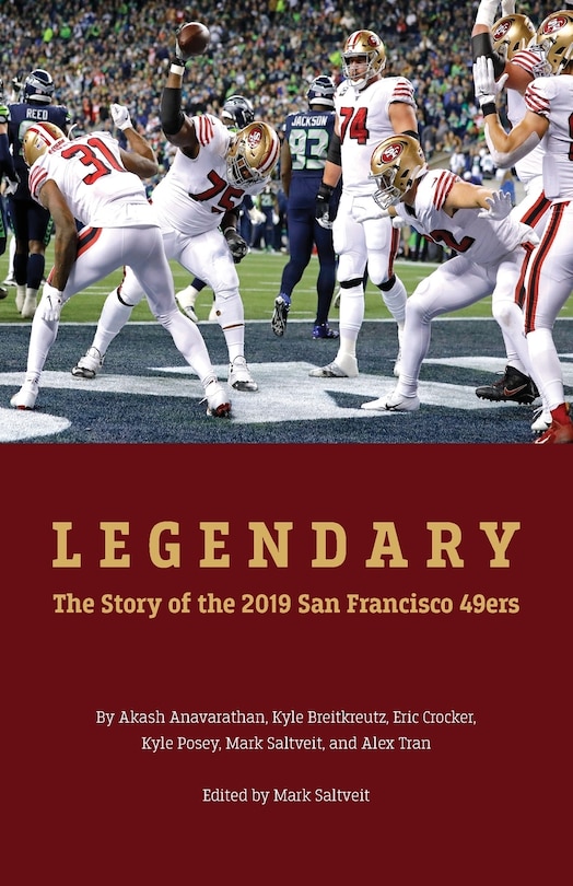 Couverture_Legendary