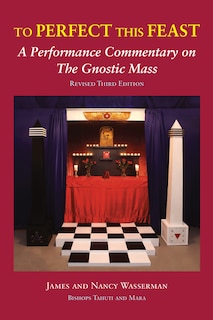 Front cover_To Perfect This Feast