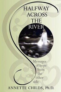 Couverture_Halfway Across the River