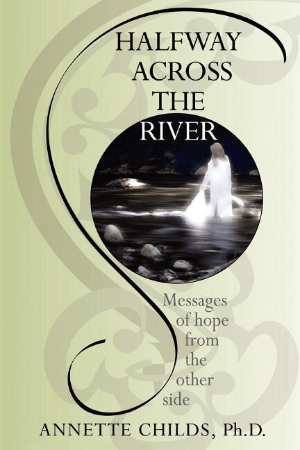 Couverture_Halfway Across the River