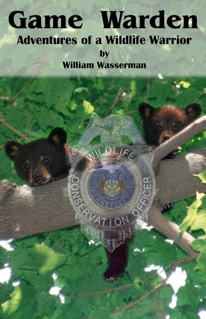 Couverture_Game Warden