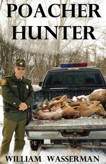 Couverture_Poacher Hunter