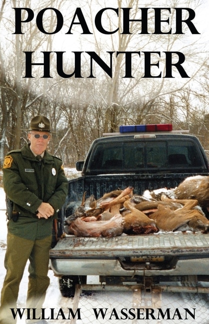 Couverture_Poacher Hunter
