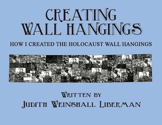 Couverture_Creating Wall Hangings