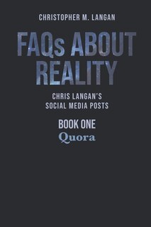 Front cover_FAQs About Reality
