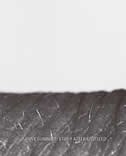 Front cover_Jeanne Dunning: Study After Untitled