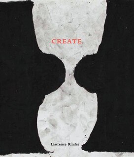 Front cover_Create