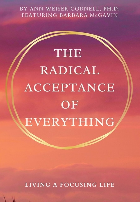 Couverture_The Radical Acceptance of Everything