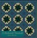 Front cover_A Patchwork Notebook