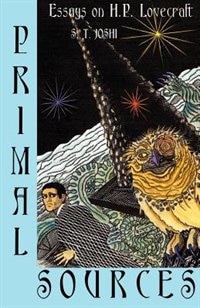 Couverture_Primal Sources