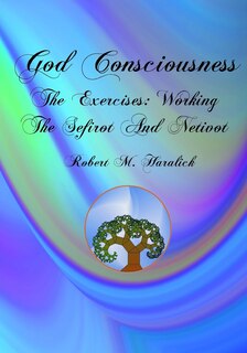 Couverture_God Consciousness