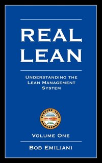 Front cover_Real Lean