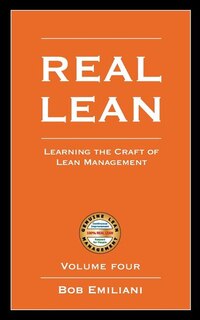 Couverture_Real Lean
