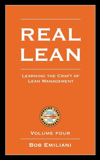Couverture_Real Lean