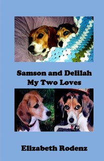 Couverture_Samson and Delilah