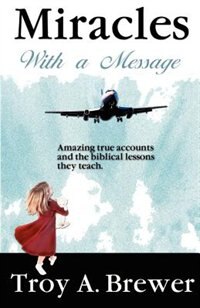 Miracles with a Message