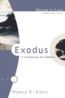 Front cover_Exodus