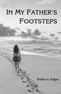 Front cover_In My Father's Footsteps