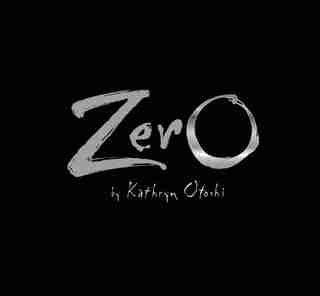 Zero by Kathryn Otoshi