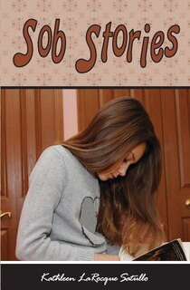 Front cover_Sob Stories